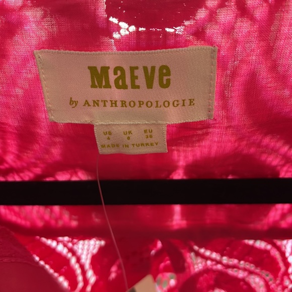 Spring ready! - Picture 2 of 6